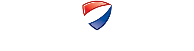 Dutch Race Driver Logo
